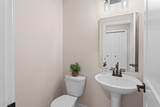 716 Jackson - Photo 19