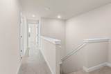 716 Jackson - Photo 20