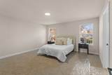 716 Jackson - Photo 22