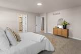 716 Jackson - Photo 23