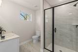 716 Jackson - Photo 24