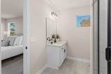 716 Jackson - Photo 25