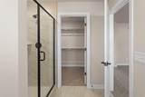 716 Jackson - Photo 26