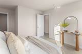 716 Jackson - Photo 29