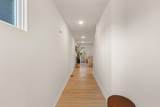 716 Jackson - Photo 3