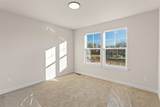 716 Jackson - Photo 30