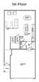 716 Jackson - Photo 33