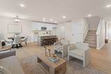 716 Jackson - Photo 9