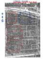 V/L Us-10 - Photo 3