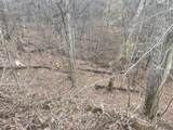 4750 Hunsberger - Photo 1