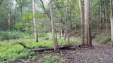 4750 Hunsberger - Photo 11