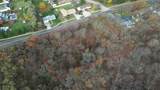 4750 Hunsberger - Photo 2