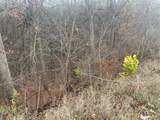 4750 Hunsberger - Photo 4