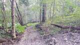 4750 Hunsberger - Photo 5