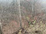4750 Hunsberger - Photo 6