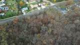 4750 Hunsberger - Photo 7