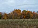 8699 29th - Photo 1