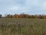 8689 29th - Photo 1