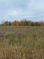 8689 29th - Photo 2