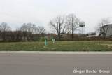 319 Seneca Ridge - Photo 2