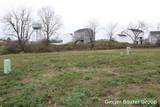 319 Seneca Ridge - Photo 3