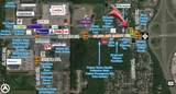 6024 Main - Photo 1