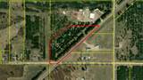  Us-131 - Photo 1