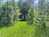 Us-131 - Photo 4
