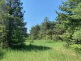  Us-131 - Photo 5