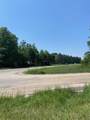  Us-131 - Photo 6