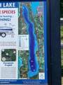  Us-131 - Photo 7