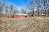 13887 L - Photo 10