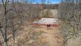 13887 L - Photo 11