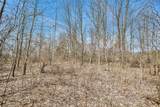 13887 L - Photo 14