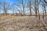 13887 L - Photo 16