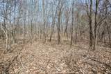 13887 L - Photo 17