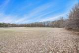 13887 L - Photo 18