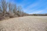 13887 L - Photo 19