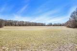 13887 L - Photo 20