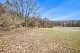 13887 L - Photo 21