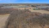 13887 L - Photo 22