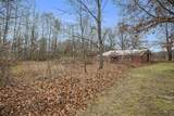 13887 L - Photo 24