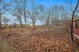 13887 L - Photo 25
