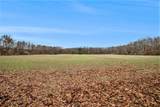 13887 L - Photo 26