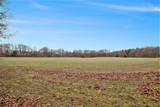 13887 L - Photo 27