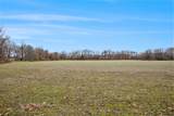 13887 L - Photo 28