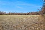 13887 L - Photo 29