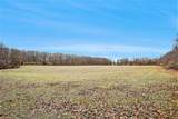 13887 L - Photo 30