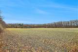 13887 L - Photo 31
