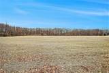 13887 L - Photo 32